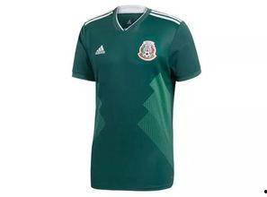 篮球服吃瓜,揭秘篮球明星们的时尚与个性