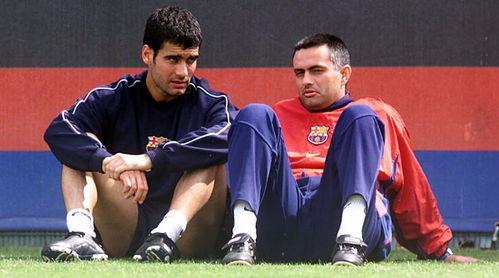 owps联赛吃瓜,一场吃瓜群众的狂欢盛宴