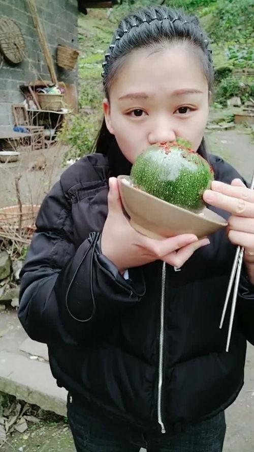 吃捧瓜视频,捧瓜视频背后的故事