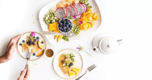 围炉吃瓜专栏,闲话家常，品味人间烟火