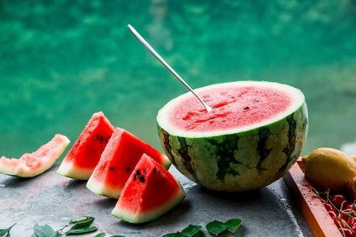 秋天吃瓜小说,一场别开生面的乡村盛宴