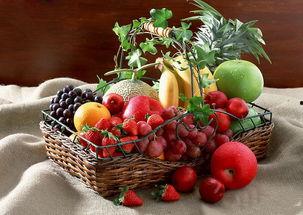 秋天吃瓜小说,一场别开生面的乡村盛宴