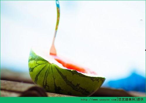 秋天吃瓜小说,一场别开生面的乡村盛宴