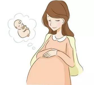 孕期吃土瓜好嘛,孕期适量食用土瓜有益健康