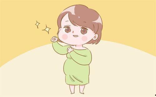 孕期吃土瓜好嘛,孕期适量食用土瓜有益健康