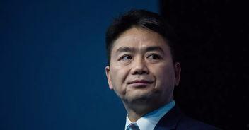 吃瓜群众cj李国庆,揭秘娱乐圈风云人物的真实生活