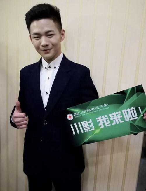 吃瓜群众cj李国庆,揭秘娱乐圈风云人物的真实生活