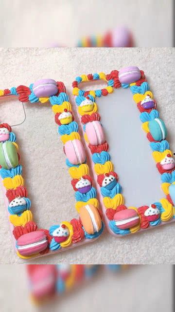 奶油手机壳吃瓜,揭秘娱乐圈幕后故事