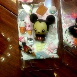 奶油手机壳吃瓜,揭秘娱乐圈幕后故事