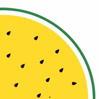 寻仙吃瓜,揭秘仙界美食背后的神秘瓜界传奇