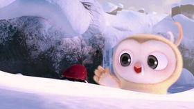 吃瓜模板搞笑视频,搞笑视频带你笑翻天