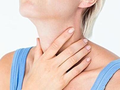 喉咙疼怎么吃瓜,如何巧妙享用清凉瓜果