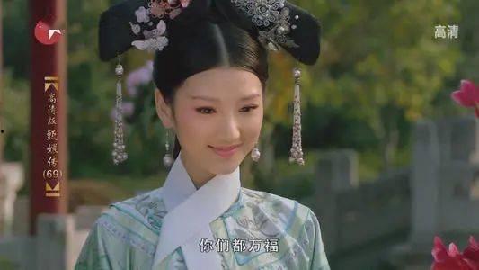 内娱吃瓜公主,揭秘娱乐圈幕后风云