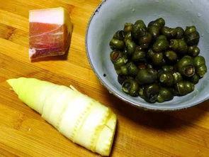 刘大瓜吃螺蛳,一场味蕾的狂欢之旅