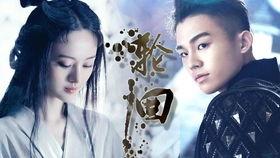 吃瓜博主录音,一场娱乐圈的“瓜田大战”