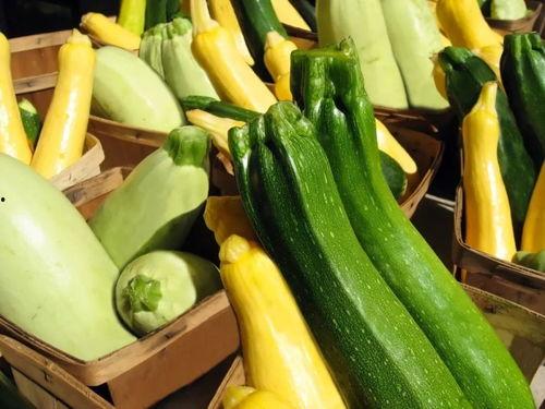 uoft吃瓜,揭秘“吃瓜”背后的真相与热议