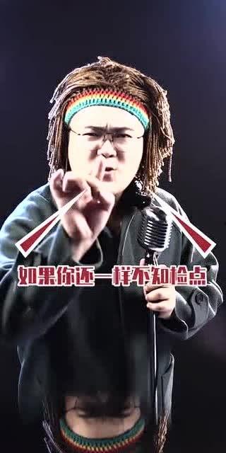 吃瓜歌手预言,揭秘娱乐圈未来走向