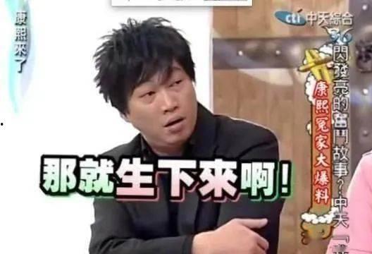 吃瓜歌手预言,揭秘娱乐圈未来走向