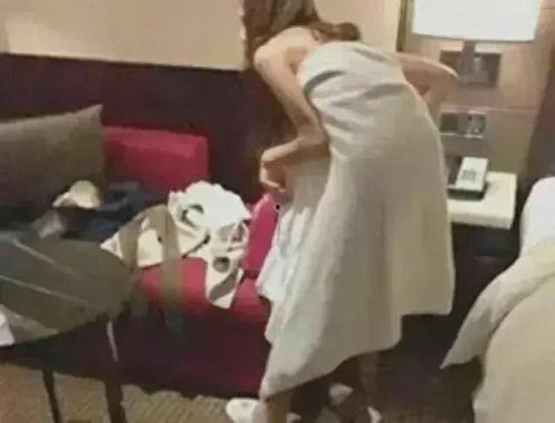 张老师吃瓜视频大全,揭秘娱乐圈幕后趣闻