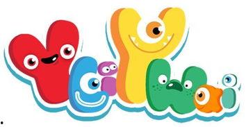 呱呱鸭吃瓜群,揭秘网络社交圈的趣味与争议