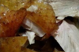 呱呱鸭吃瓜群,揭秘网络社交圈的趣味与争议