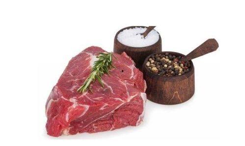 梦龙吃瓜牛肉,一场美食与视觉的盛宴