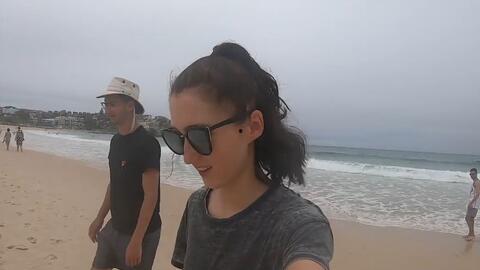 胖胖vlog吃瓜,揭秘娱乐圈吃瓜大事件