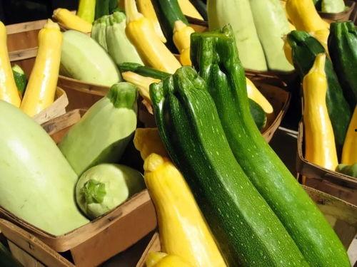 uoft吃瓜,揭秘“吃瓜”背后的真相与热议