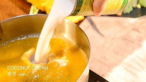 雪见吃瓜,揭秘娱乐圈的甜蜜瓜田