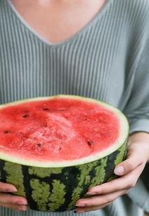 杭州吃瓜热线,揭秘城市美食风云录