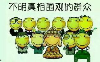 外卖小姐吃瓜,一场美食与生活的碰撞