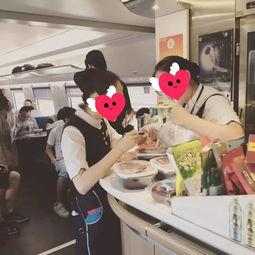 外卖小姐吃瓜,一场美食与生活的碰撞