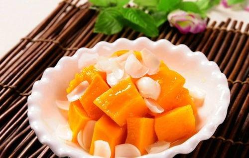 长期吃丰收瓜好吗,健康益处与注意事项揭秘