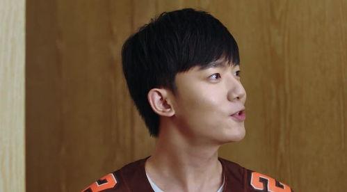 陈律吃瓜后续,真相大白，反转再反转