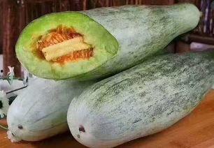 羊瓜可以吃吗,揭秘其安全性及食用价值