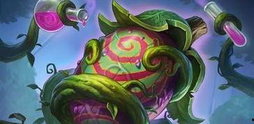 灵尊手下吃瓜,揭秘神秘世界幕后风云