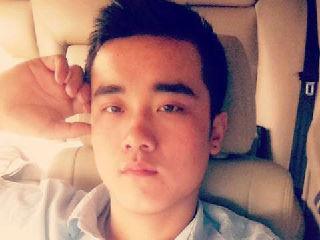 吃瓜视频播放失败