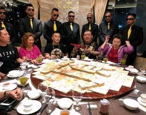 1.3米吃瓜群众,揭秘吃瓜群众的独特观察