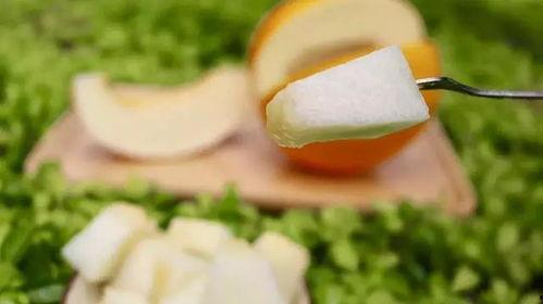 哪里吃缅甸的瓜,探寻东南亚美食之旅