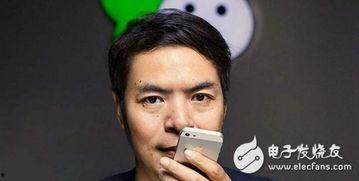 徐冲华为吃瓜,揭秘娱乐圈幕后风云