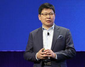 徐冲华为吃瓜,揭秘娱乐圈幕后风云