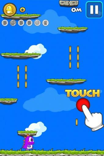 泡泡吃瓜跳转,揭秘网络热梗背后的趣味与思考