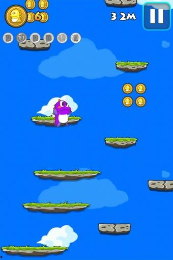 泡泡吃瓜跳转,揭秘网络热梗背后的趣味与思考