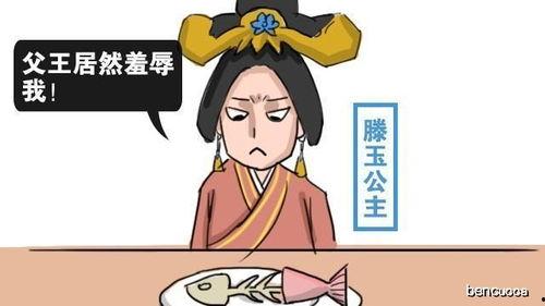 在古代吃瓜群众,见证历史风云的民间视角