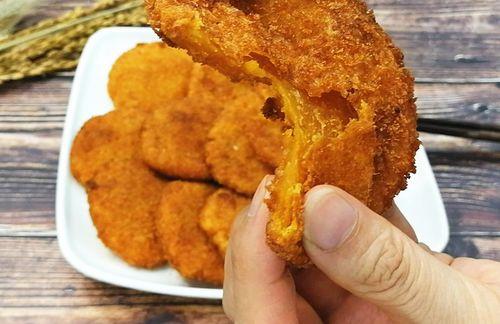 美味星球吃瓜群众,吃瓜群众的美食探秘之旅