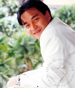 吃瓜界扛把子,揭秘娱乐圈幕后风云