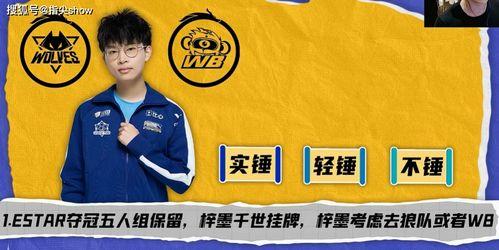 唐春晓吃瓜,揭秘娱乐圈幕后故事