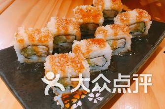 上海立信吃瓜,一场吃瓜引发的校园风云