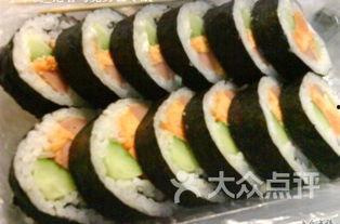 上海立信吃瓜,一场吃瓜引发的校园风云