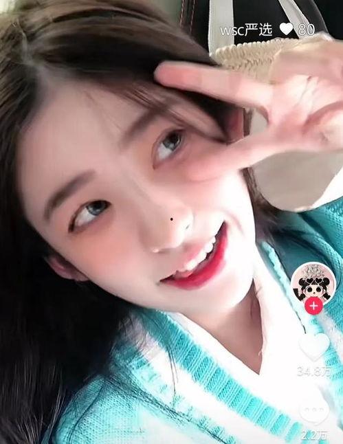 吃瓜直播白鹿是谁,揭秘白鹿的神秘魅力